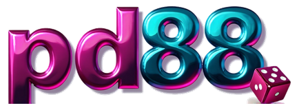 pd88